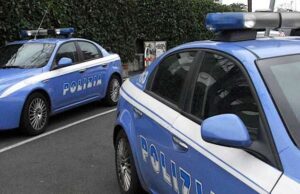 Voltri, svaligiano un’auto e tentano la fuga: arrestati Controlli straordinari della Polizia nel territorio di Genova