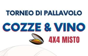 Pallavolo – Zephyr nel Girone A e gran torneo