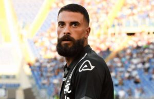 Empoli-Spezia 2-2, pari pirotecnico al Castellani Spezia, doppietta di Verde e vittoria contro il Sudtirol: 3 punti d'oro per la salvezza