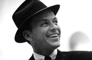 Lumarzo celebra Frank Sinatra con la 18ª edizione di “Hello Frank!” Lumarzo celebra Frank Sinatra con la 18ª edizione di “Hello Frank!”