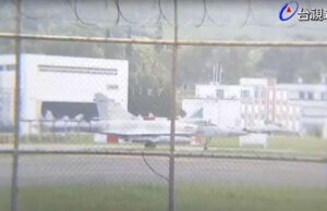 Situazione estrema a Taiwan, jet pronti al decollo | Aggiornamento Cina, Taiwan e Usa, tensione alle stelle tra: Pelosi prenota albergo