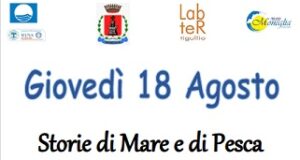 moneglia