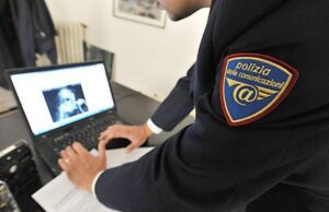 Sextortion a minori in aumento, i consigli della Polizia Postale Arrestati truffatori a Genova: si fingevano operatori delle Poste e Forze dell'Ordine