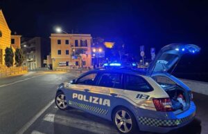 Incidente in A10: si è costituito l’automobilista che guidava suv Tragico incidente in A10: si è costituito automobilista che guidava suv