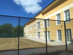 Calice al Cornoviglio, ospite fugge dalla REMS