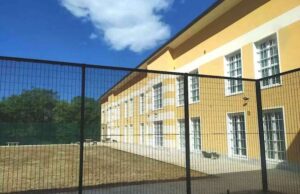 Calice al Cornoviglio, ospite fugge dalla Rems Calice al Cornoviglio, ospite fugge dalla REMS