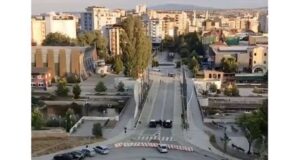 Tensione nell’ex Jugoslavia tra Kosovo e Serbia