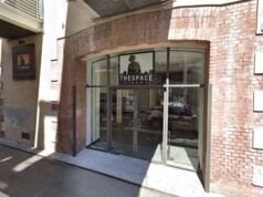 The Space Cinema cerca nuove risorse per il multisala genovese The Space Cinema cerca nuove risorse per Genova