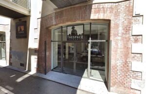 The Space Cinema cerca nuove risorse per Genova