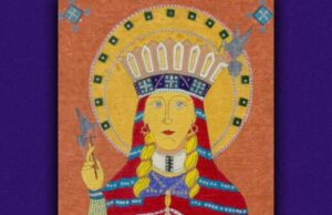 Al Circolo degli Artisti Pozzo Garitta di Albissola Marina, Ennio Godani Al Circolo degli Artisti Pozzo Garitta di Albissola Marina, Ennio Godani