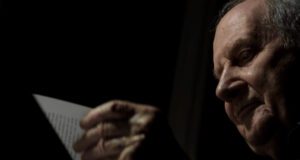 Al premio Cinema&Arts a Venezia, il film di Teatro Akropolis