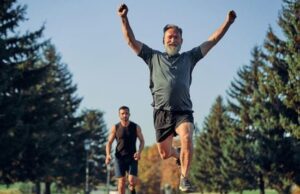 Alassio Cup Over 50 edizione da record Alassio Cup Over 50 edizione da record