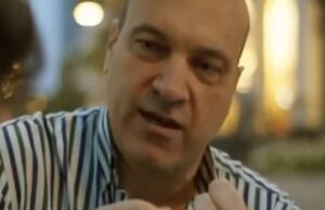 L’ex deputato Amedeo Matacena è morto a Dubai L'ex deputato Amedeo Matacena è morto a Dubai