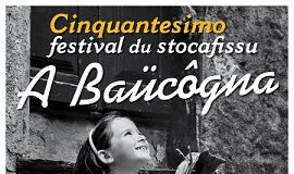 Badalucco