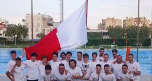 Basket Loano