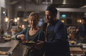 Al cinema arriva “Tuesday Club” BetaCinema-Tuesday Club-Copyright Anders Nicander Anagram Sweden