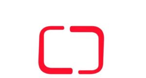 Circuito Cinema Scuole
