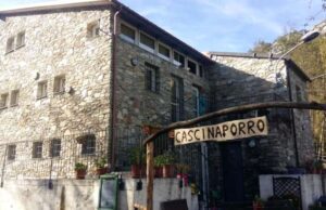 Nuovo appuntamento con “Loano non solo mare” Cascina Porro