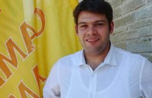 Coldiretti, In Liguria la crisi dovuta allo spopolamento delle aree interne Coldiretti, In Liguria la crisi dovuta allo spopolamento delle aree interne occorrono aiuti per i più giovani