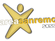 Da oggi sono aperte le iscrizioni ad AREA SANREMO 2022