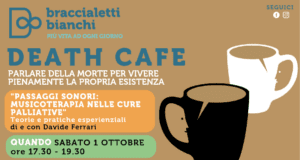 DeathCafeBraccialettiBianchiODV
