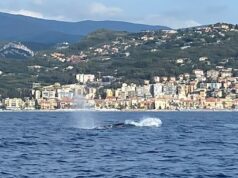 Finale Ligure