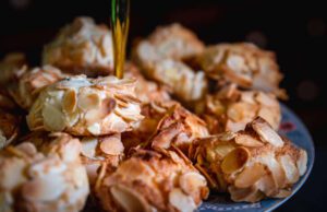 Finale Ligure un posto perfetto in ”My Perfect Place” Finale Ligure un posto perfetto in ”My Perfect Place”