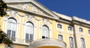 Genova Beer Festival