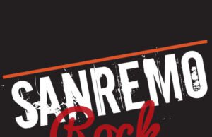 I Visar vanno al Festival per Sanremo Rock I Visar vanno al Festival per Sanremo Rock