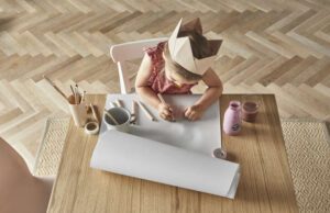 Ikea Genova avvia una raccolta solidale IKEA-Raccolta materiale scolastico-2022