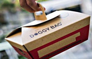 La crisi dei rincari energetici sta cambiando le nostre abitudini La crisi dei rincari energetici sta cambiando le nostre abitudini