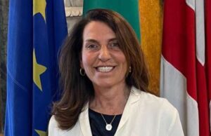 Rosso: altra gaffe di Salis, l’assessorato alla Cultura esiste già