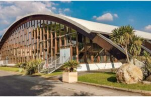 Arriva la “Festa Scuola-Sport” a Loano PalaGarassini-Loano