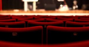 Ritorna il Teatro Govi con la stagione 2022-2023 piena di sorprese musicoteatrali e non solo