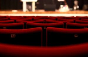 Ritorna il Teatro Govi con la stagione 2022-2023 Ritorna il Teatro Govi con la stagione 2022-2023 piena di sorprese musicoteatrali e non solo