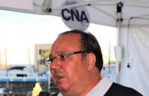 Sanremo- MareCultura 2022 bilancio di un grande successo Sanremo- MareCultura 2022 bilancio di un grande successo