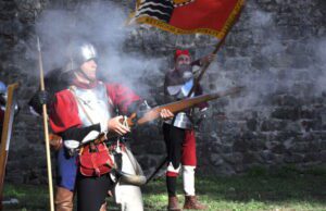 Torna Sarzana Senza Tempo Sarzana Senza Tempo