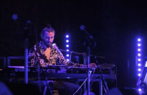 Sarzana, spazi Fotografici per Marinella Sarzana, spazi Fotografici per Marinella