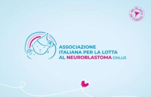 Sempre al centro il “Bambino con l’Imbuto” Sempre al centro il “Bambino con l’Imbuto”