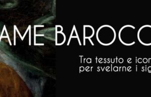 Al via Trame Barocche ad Albenga Al via Trame Barocche ad Albenga