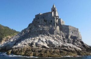 Turismo, in Camera di Commercio le ‘Giornate del romanico’ Turismo, in Camera di Commercio le ‘Giornate del romanico’