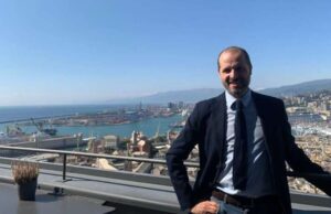 Turismo, la grande ripresa estiva vanificata dal caro bollette Turismo, la grande ripresa estiva vanificata dal caro bollette