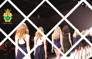 Varazze Fashion Night, una serata all’insegna della moda e della solidarietà