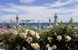 Natale ad Alassio: da Sant’Ambrogio all’Epifania
