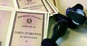 Per l’anagrafe è morto, ma lui è vivo e vegeto