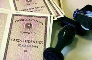 Per l’anagrafe è morto, ma lui è vivo e vegeto Per l’anagrafe è morto, ma lui è vivo e vegeto