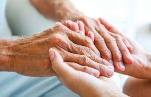 Giornata mondiale Alzheimer, 17 mila i liguri con questa patologia Giornata mondiale Alzheimer, 17 mila i liguri con questa patologia