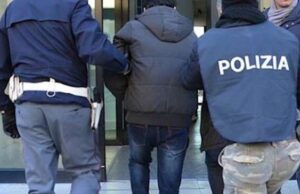 Operazione antidroga tra Savona, Genova, Messina e Vercelli: 9 arresti Ricercato in Inghilterra, albanese arrestato a Savona