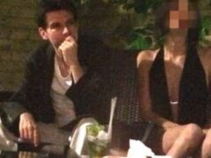 Accusato ingiustamente di volerle scollate, con minigonne e tacco 12: prosciolto giudice