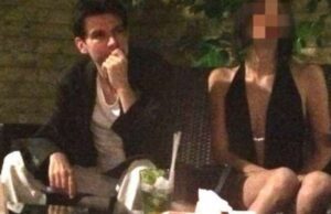 Accusato ingiustamente di volerle scollate, con minigonne e tacco 12: prosciolto giudice